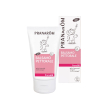 pranarom pranabb balsamo pettorale 40 g