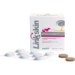 linkskin 32 compresse - integratore per la perdita di pelo