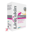 linkskin 32 compresse