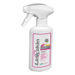 linkskin spray 200ml