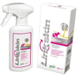 linkskin spray 200ml minsan 975925203