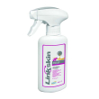 linkskin spray 200ml
