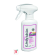 linkskin spray 200 ml