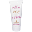 maternatura cowash capelli ai fiori di papavero 200 ml balsamo per cap