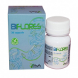 biflores 30 capsule - integratore alimentare