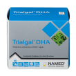 named trialgal dha 90 capsule softgel - integratore antiossidante