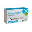 named trialgal dha 30 capsule softgel - integratore antiossidante