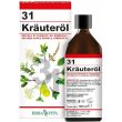krauterol 31 - miscela di purissimi oli essenziali 100 ml