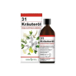 krauterol 31 liquido 100ml