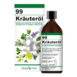 krauterol 99 forte liquido 100 ml