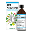 krauterol 101 liquido 100ml erbavita