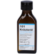 erba vita kräuteröl 101 olio essenziale 100 ml