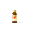 ribes plus integratore cento fiori 100 capsule vegetali - supporto naturale al benessere
