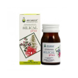 silical plus 60cpr