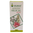 silical plus 60 compresse