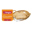 biaglut schiacciatine senza glutine 5 x 22 grammi