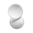 avent coppette assorbilatte ultra comfort 60 pezzi