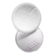 avent coppette assorb.60pz