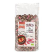 fior di loto crunchy cacao/fra