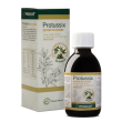 protussix estratto erbe 200ml