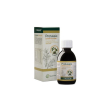 protussix sciroppo 200ml