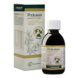 protussix estratto erbe 200ml