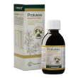 protussix estratto erbe 200ml