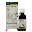 protussix estratto erbe 200 ml
