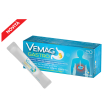vemag gastro, 20 stick