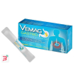 vemag gastro 20 stick
