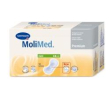molicare pannolone mini 14 pezzi