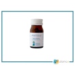 memoup arcangea pianeta azzurro 60 compresse
