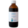arcangea alke' 150ml pianeta azzurro