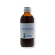 immunolinfa 150 ml - integratore depurativo