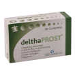 deltha pharma delthaprost 20 compresse 22 g