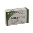 delthaprost 20compresse
