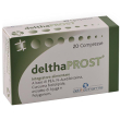 delthaprost 20 cpr