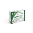 deltha pharma, delthaprost, 20 compresse