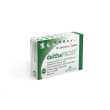 delthaprost integratore per la prostata 20 compresse
