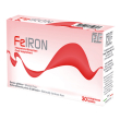 feiron 30 compresse - integratore alimentare