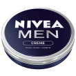 nivea men crema idratante 75 ml