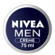 nivea men creme crema idratante uomo multiuso per la cura di viso corpo e mani