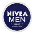 nivea crema idratante 75ml10pz