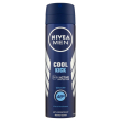 nivea deo aid cool kick spray