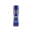 nivea men - deodorante spray cool kick