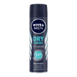 nivea deo spy dry le ml 150ml