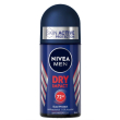 nivea men deo rool on aid d/imp 50