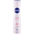 nivea deodorante spray pearl&beauty 150ml.con estratti di perla