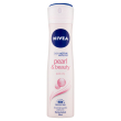 nivea deo aid pearl&beauty spr