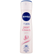 nivea - deodorante pearl & beauty